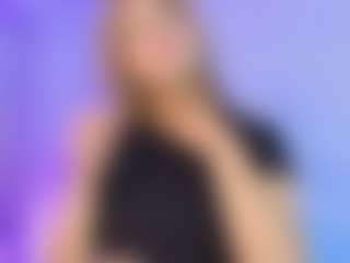 Live cam show with SOFLYCUTEFACE - Small Tits on Uber Horny