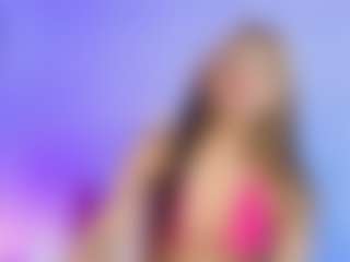 SOFLYCUTEFACE's Live Sex Cam Show