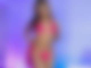 SOFLYCUTEFACE's Live Sex Cam Show