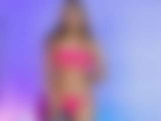 SOFLYCUTEFACE's Live Sex Cam Show