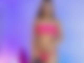 SOFLYCUTEFACE's Live Sex Cam Show