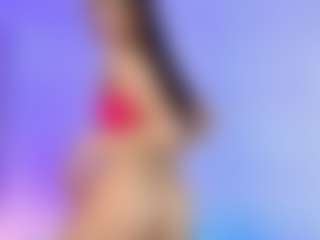 SOFLYCUTEFACE's Live Sex Cam Show