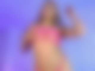 SOFLYCUTEFACE's Live Sex Cam Show