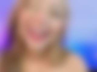 SOFLYCUTEFACE's Live Sex Cam Show