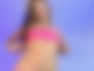SOFLYCUTEFACE's Live Sex Cam Show
