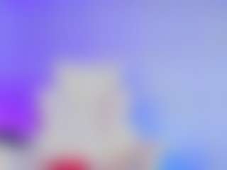 SOFLYCUTEFACE's Live Sex Cam Show