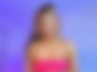 SOFLYCUTEFACE's Live Sex Cam Show