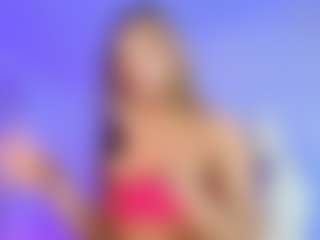 SOFLYCUTEFACE's Live Sex Cam Show