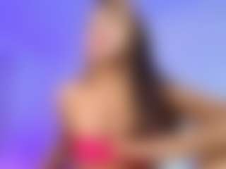 SOFLYCUTEFACE's Live Sex Cam Show