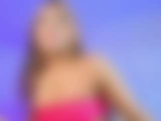 SOFLYCUTEFACE's Live Sex Cam Show