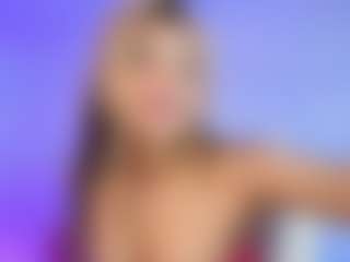 SOFLYCUTEFACE's Live Sex Cam Show