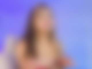 SOFLYCUTEFACE's Live Sex Cam Show