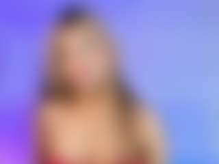 SOFLYCUTEFACE's Live Sex Cam Show