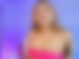 SOFLYCUTEFACE's Live Sex Cam Show