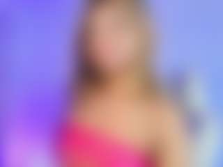 SOFLYCUTEFACE's Live Sex Cam Show