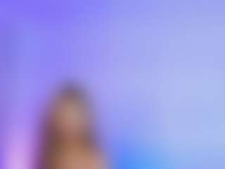 SOFLYCUTEFACE's Live Sex Cam Show