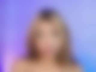 SOFLYCUTEFACE's Live Sex Cam Show