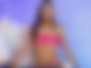 SOFLYCUTEFACE's Live Sex Cam Show