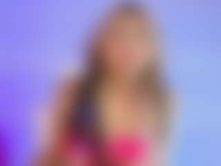 SOFLYCUTEFACE's Live Sex Cam Show