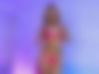 SOFLYCUTEFACE's Live Sex Cam Show