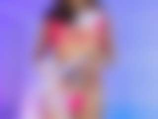 SOFLYCUTEFACE's Live Sex Cam Show