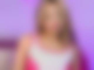 SOFLYCUTEFACE's Live Sex Cam Show