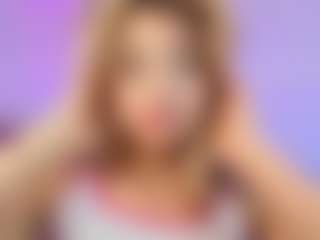 SOFLYCUTEFACE's Live Sex Cam Show