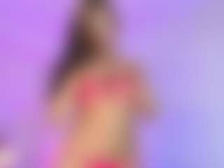 SOFLYCUTEFACE's Live Sex Cam Show