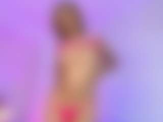 Live cam show with SOFLYCUTEFACE - Wet on liverealitysex.com