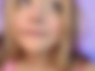 SOFLYCUTEFACE's Live Sex Cam Show