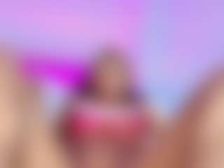 SOFLYCUTEFACE's Live Sex Cam Show