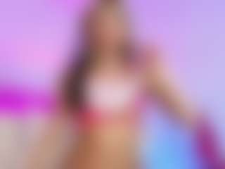 SOFLYCUTEFACE's Live Sex Cam Show