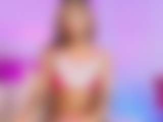 SOFLYCUTEFACE's Live Sex Cam Show