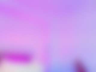 SOFLYCUTEFACE's Live Sex Cam Show