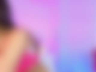 SOFLYCUTEFACE's Live Sex Cam Show