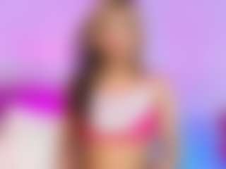 SOFLYCUTEFACE's Live Sex Cam Show
