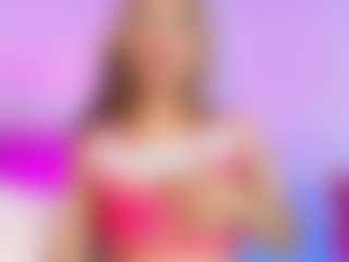 SOFLYCUTEFACE's Live Sex Cam Show