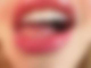 Live cam show with SOFLYCUTEFACE - Cosplay Lovense on StripNow