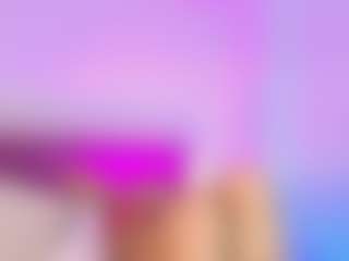 Live cam show with SOFLYCUTEFACE - Cosplay Toys on Soda Cam