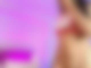 Live cam show with SOFLYCUTEFACE - Bikini on Cam Slut