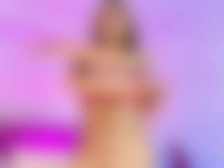 SOFLYCUTEFACE's Live Sex Cam Show