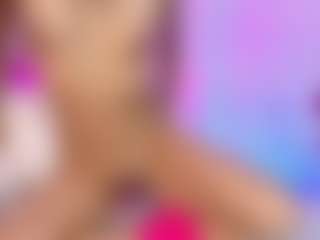 SOFLYCUTEFACE's Live Sex Cam Show