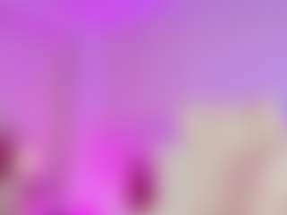 SOFLYCUTEFACE's Live Sex Cam Show