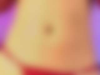 Live cam show with SOFLYCUTEFACE - Cosplay Toys on CSO-WL