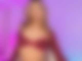 SOFLYCUTEFACE's Live Sex Cam Show