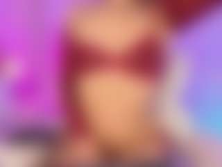 SOFLYCUTEFACE's Live Sex Cam Show