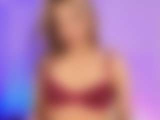 SOFLYCUTEFACE's Live Sex Cam Show
