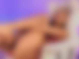 SOFLYCUTEFACE's Live Sex Cam Show