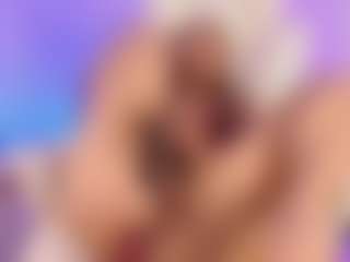 Live cam show with SOFLYCUTEFACE - Tease Latina on Camsoda | colombia