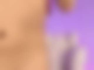 Live cam show with SOFLYCUTEFACE - Lovense Petite on CamClone